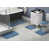 Basin Blue