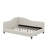 L-Shaped Linen Daybed-840772117-840772112