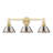 Felda 3-light fixture-83930947-83930945