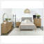 Commode rectangulaire à 5 tiroirs Stevie-849806397