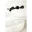 English Country Wall Mounted Bathroom Faucet-36945225