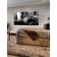 1 Piece Wrapped Canvas Wall Art-16673835