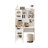 Craft Table-123391027