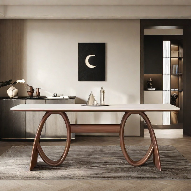 Bhikhari, 29.5"H x 59"L x 31.4"W