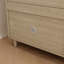 24 paires de rangement pour chaussures-1139916263