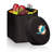 NFL ONIVA™ Picnic Tote Bag Cooler-998324089-1024743443