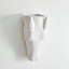 Equus Wall Vase