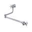 Georgian Era Pot Filler-54637376