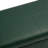 Demingo 41" Upholstered Contemporary Rectangular Storage Ottoman with Safety Hinge-1305292115