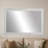 Corvallis Wood Framed Wall Mirror with Safety Backing Ideal for Bathroom Mirror & Vanity Mirror-218432026-218475482