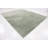 Anglo Indoor Rug-1959368631