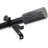 Cedar 13/16 inch Curtain Rod-1426547777