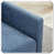Blue is out of stock