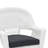 Karan Outdoor Lounge Chair-595899088-629863387