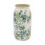 Vase D5X10 "