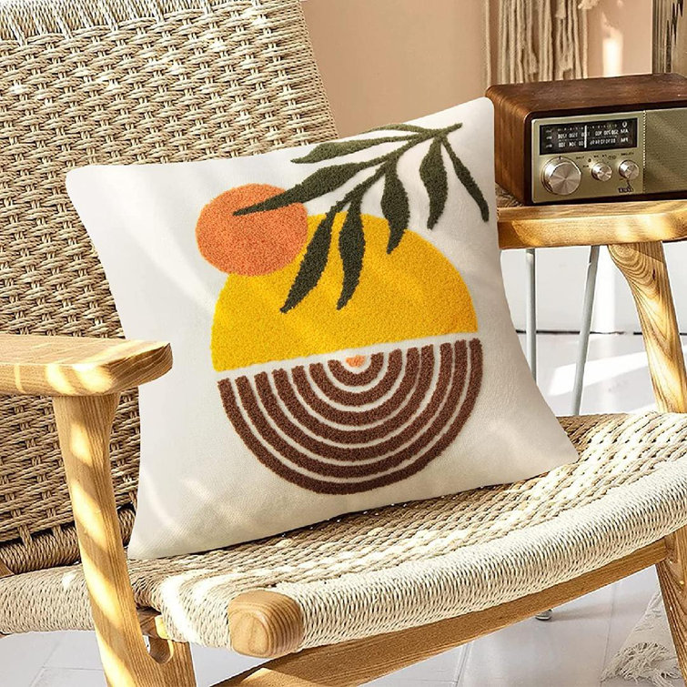 https://assets.wfcdn.com/im/28151825/resize-h755-w755%5Ecompr-r85/2358/235856816/Boho+Style+Pillow+Decoration+Throw+Pillow+Suitable+For+Bed+Sofa+Living+Room.jpg