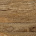 Vivenne Coffee Table