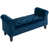Bleu est en rupture de stock