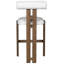 Wright Stocked Dining Stool-504651364