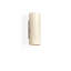 Romanica Slim Wall Sconce-61833468-61833467