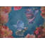 Animals Print by Helser, Sarah-227924304