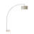 ARCH FLOOR Lamp