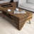 Imogene Coffee Table