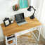 Kristoffer Computer Desk