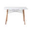 Ensemble repas 2 personnes Jaiona-545048407