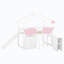Lit pour enfant Shameka-363319486