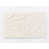 Undyed is out of stock