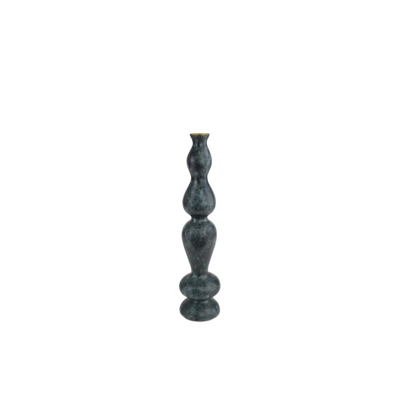 Petit vase Luganzo