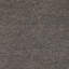 Tapis gris moyen noué à la main Edney-503968974