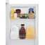 Réfrigérateur de 10 po avec congélateur dans le garage Frigidaire Series-48425049