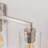 Latana Dimmable Vanity Light-1813920824-1871469902