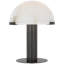 MelangeLED Standard Table Lamp by Kelly Wearstler