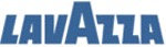Lavazza logo