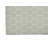 Comb Non-Slip Outdoor Rug-2043915191