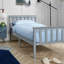 Koelb Bed-35276691-122082741