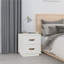 40cm W Solid Wood Bedside Table-1485558055-1533066042
