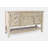 Abiageal 54 " W Sideboard-779661735