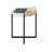 Lewisetta End Table-1008870966