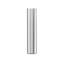 Atlas Downrod-633945732-633945962
