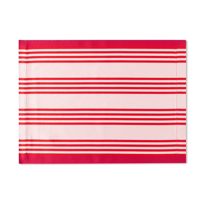 Yeni Yil 806 Placemat