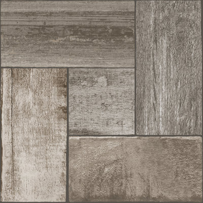 1.5mm Thick 12'' W x 12'' L