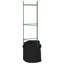 Asmunn Plant Stand