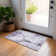  Emblyn Area Rug