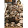 Alpert Wool Indoor Rug
