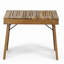 Table d'appoint KYOTO-1799100255