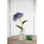 Ensemble de 12 hortensias 14 "Almost-Real 14"-100693153